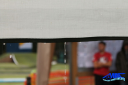 2013 ﻿﻿﻿﻿August Offroad 2WD DM